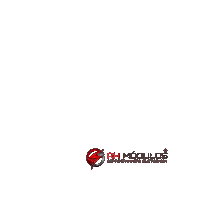 Car Tuning Sticker by RH Módulos