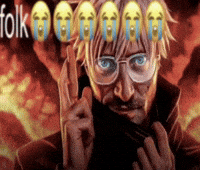 Son Chess GIF