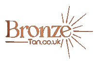 Bronze Sticker by Pandora Car Alarms