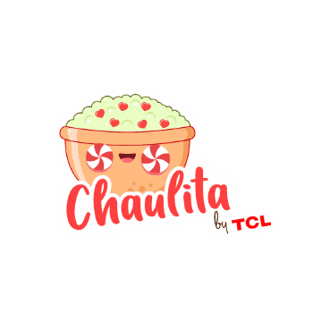 Chilito Sticker by TCL Chile