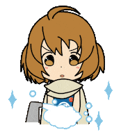 Staysafe Hygiene Sticker by Entowa's