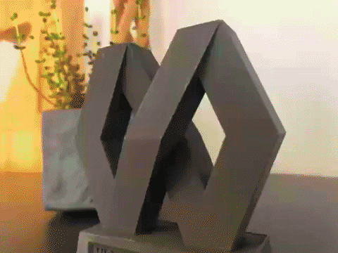 ModuleWorks giphygifmaker GIF