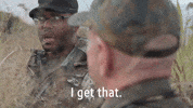 Episode 2 GIF by PBS