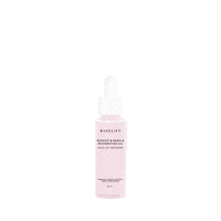 Skin Care Pink Sticker by BaseLift
