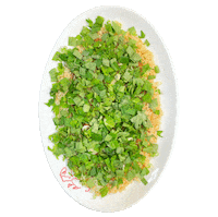 Fried Rice Comida Sticker by Major Food Group