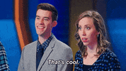 GIF by LEGO Masters