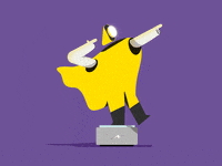 romainloubersanes light best guy lightning GIF