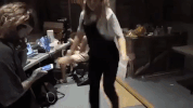 emo night la GIF by Emo Nite