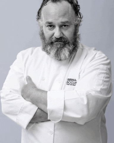 camiladomnguez3bd3 giphygifmaker GIF