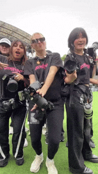 Respectivecollective GIF by Respective