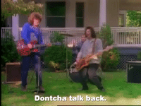 season 2 GIF