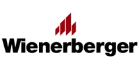 Wienerberger  GIF