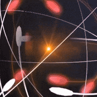 Logo GIF