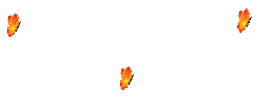 Vilvah  Sticker