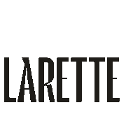 Sticker by Larette