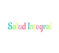 Sticker by Salud Integral