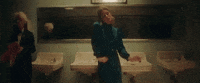 music video pop GIF by LÉON