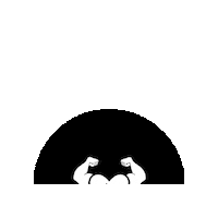 WeRHealth workout health werhealth w e r h e a l t h Sticker