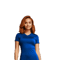 Social Media Love Sticker by Robodrone