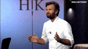 hellskitchenit bye ciao hk hell's kitchen GIF