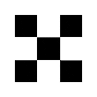ChessClubRecords chess club records Sticker