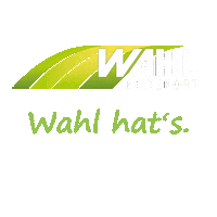 Reitsport Sticker by agrar-fachversand