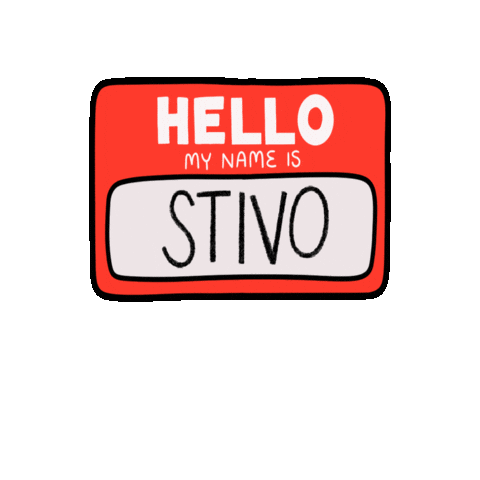 Industrial Buildings Sticker by Stiva Industrial Developments