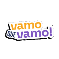 Sticker by slcommagencia