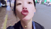 s2l__o0 reaction animation ponyoumgif poponyoumi GIF