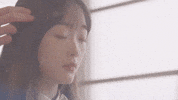 Animation GIF