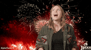 Party Celebration GIF by Jpixx