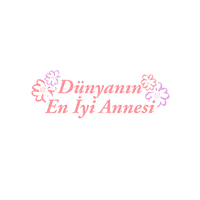 Anne Annelergunu Sticker by Atasay Jewelry