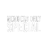 Pzd Sticker by Plant Zone Direct