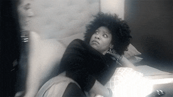 bad girls club bgc chicago GIF by Oxygen