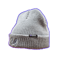 Customnumbered custom beanie 34 customnumbered Sticker