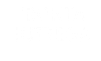 Entrega Pronta Sticker by Bardak Peças