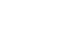 Color Uga Sticker by Universo Garden Angels