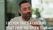 Andy Allen Australia GIF by MasterChefAU