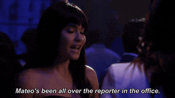 fox tv GIF by STAR