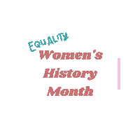 Girls Women Sticker by Girltelligence