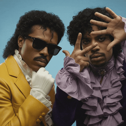 Comedy Central Basketball GIF by Jukebox Saints