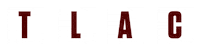 texas am aggies Sticker by The College of Education & Human Development at Texas A&M University