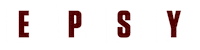 texas am aggies Sticker by The College of Education & Human Development at Texas A&M University