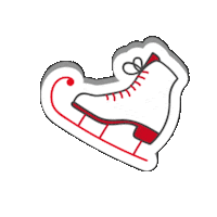 Happy Christmas Sticker by Kaufland Slovensko