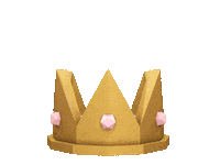 3D Yes Sticker by chrislumain