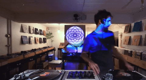 michaeldop giphyupload GIF