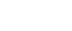 nislpro memphis americans 901 nisl Sticker