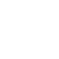 Bakedadv Sticker by Baked Advertising