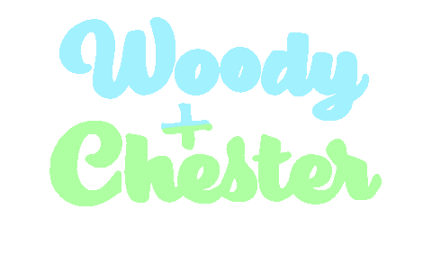 Sticker by Bella Baillie