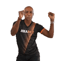 Happy Money Sticker by Inkabet